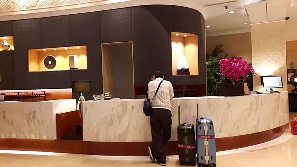 20170417_205300_看图王.JPG 20170417_205300_看图王.JPG