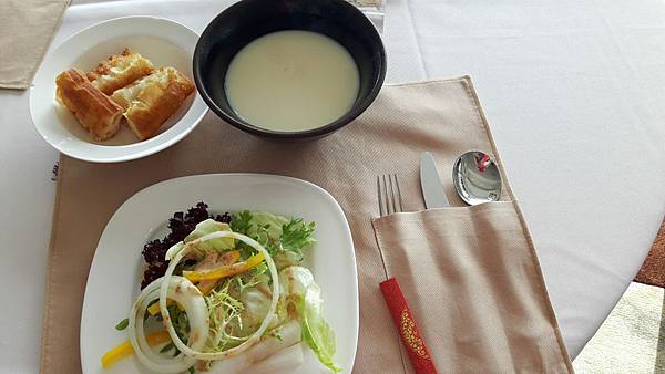 20170418_081802_看图王.JPG 20170418_081802_看图王.JPG