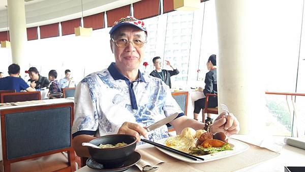 20170418_083232_看图王.JPG 20170418_083232_看图王.JPG