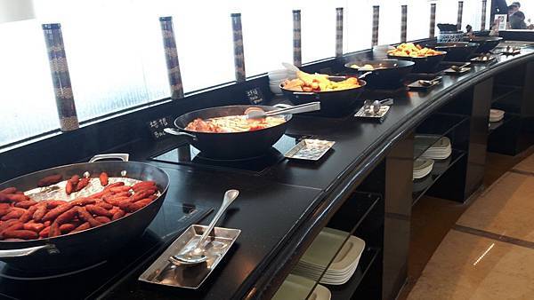 20170418_083442_看图王.JPG 20170418_083442_看图王.JPG