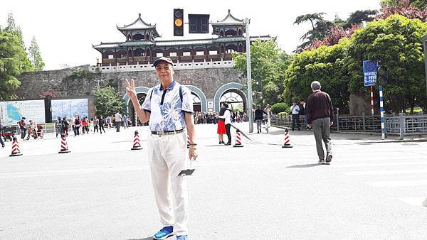 20170418_103816_看图王.JPG 20170418_103816_看图王.JPG