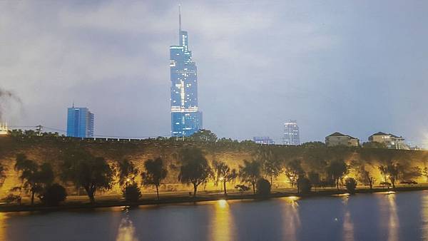 20170418_105027_看图王.JPG 20170418_105027_看图王.JPG