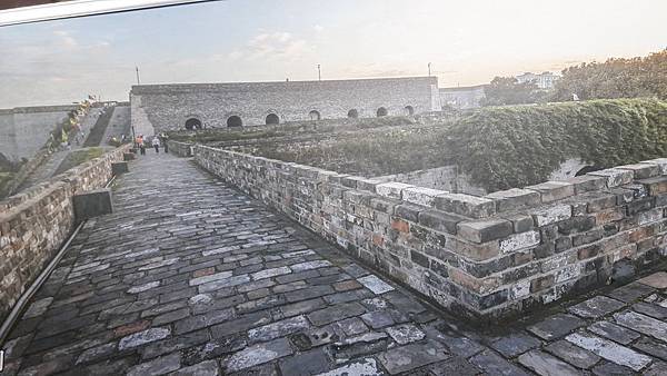 20170418_105036_看图王.JPG 20170418_105036_看图王.JPG