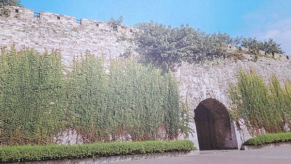 20170418_110618_看图王.JPG 20170418_110618_看图王.JPG