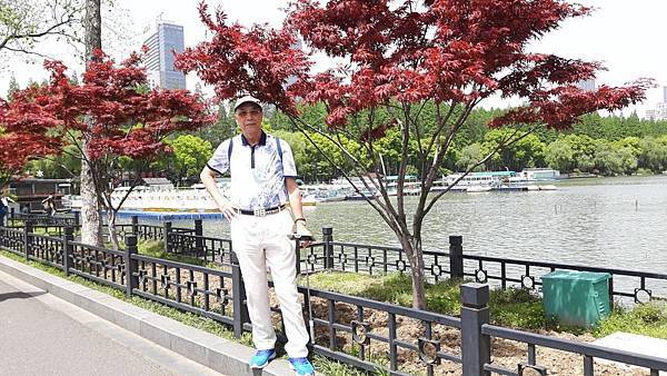 20170418_112110_看图王.JPG 20170418_112110_看图王.JPG