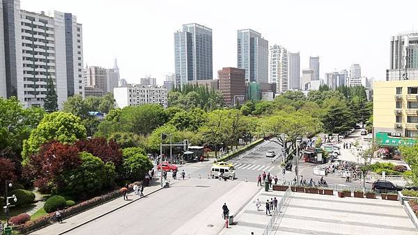 20170418_110653_看图王.JPG 20170418_110653_看图王.JPG