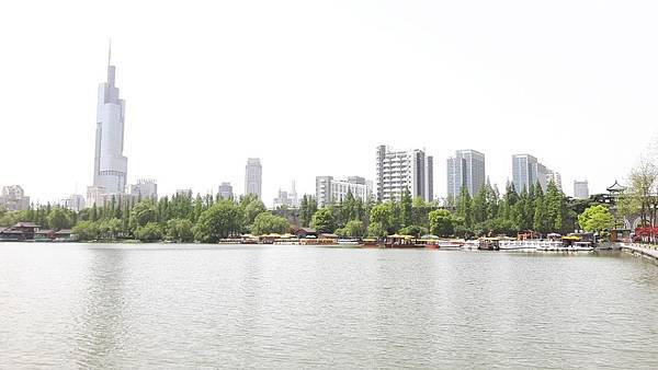 20170418_112759_看图王.JPG 20170418_112759_看图王.JPG