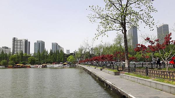 20170418_112807_看图王.JPG 20170418_112807_看图王.JPG