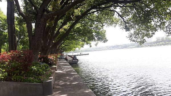 20170418_115455_看图王.JPG 20170418_115455_看图王.JPG