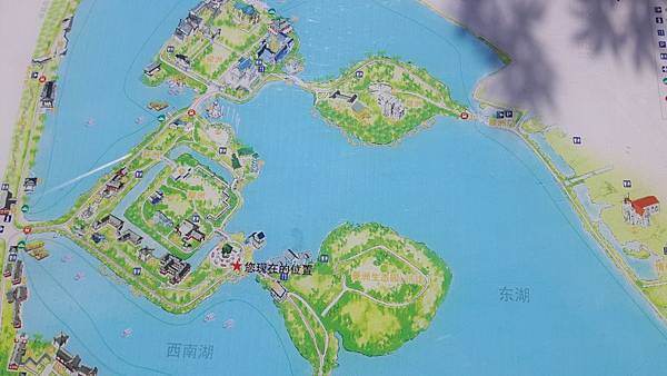 20170418_122615_看图王.JPG 20170418_122615_看图王.JPG