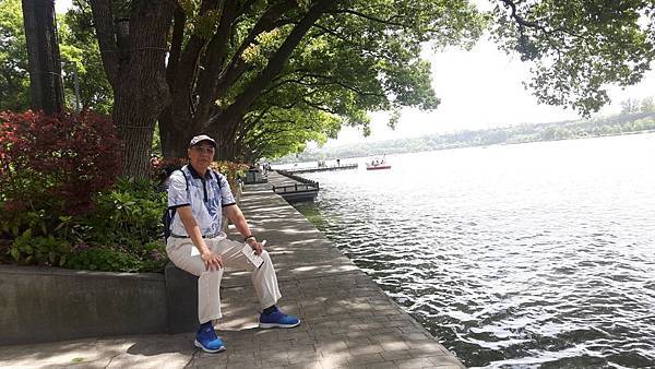 20170418_115755_看图王.JPG 20170418_115755_看图王.JPG