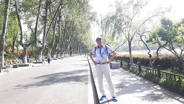 20170418_154610_看图王.JPG 20170418_154610_看图王.JPG