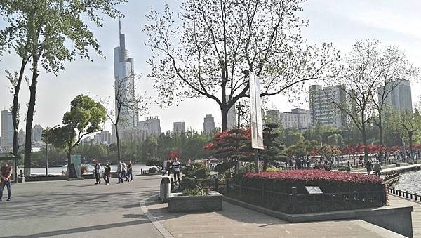 20170424_164243_看图王.JPG 20170424_164243_看图王.JPG