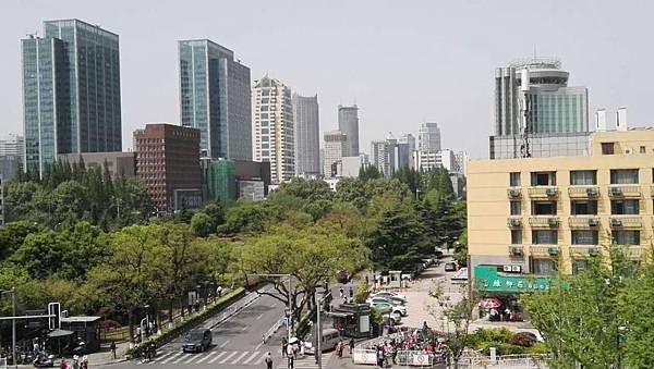 mmexport1492698750500_看图王.JPG mmexport1492698750500_看图王.JPG