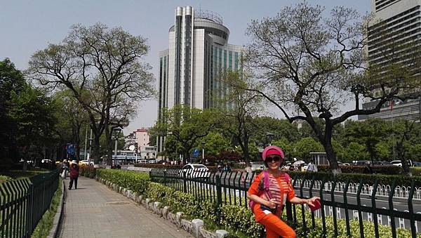 mmexport1492698773108_看图王.JPG mmexport1492698773108_看图王.JPG