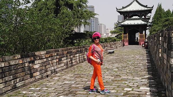 mmexport1492698786268_看图王.JPG mmexport1492698786268_看图王.JPG