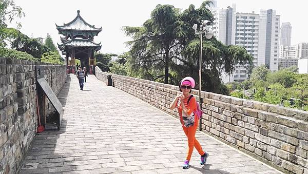 mmexport1492698792149_看图王.JPG mmexport1492698792149_看图王.JPG