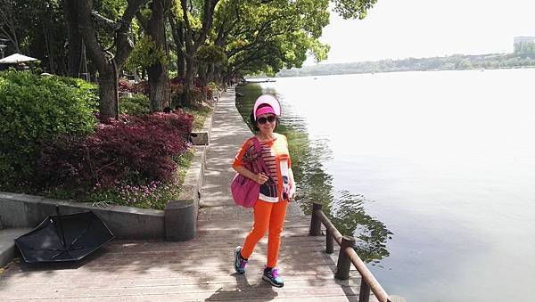 mmexport1492698806167_看图王.JPG mmexport1492698806167_看图王.JPG