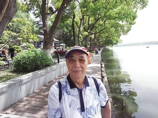 mmexport1492698825778_看图王.JPG mmexport1492698825778_看图王.JPG