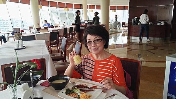 mmexport1492698829635_看图王.JPG mmexport1492698829635_看图王.JPG