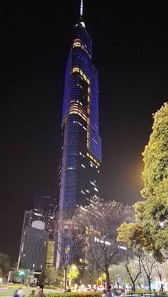 mmexport1492698839091_看图王.JPG mmexport1492698839091_看图王.JPG