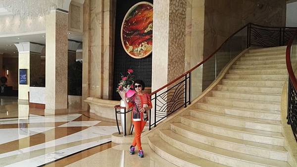 mmexport1492698951364_看图王.JPG mmexport1492698951364_看图王.JPG