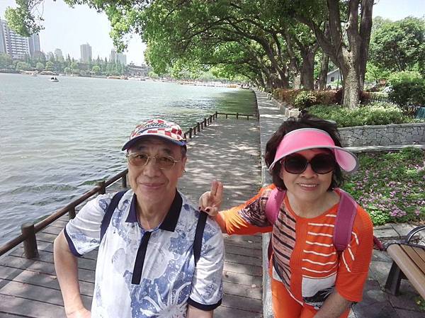 mmexport1492698958421_看图王.JPG mmexport1492698958421_看图王.JPG