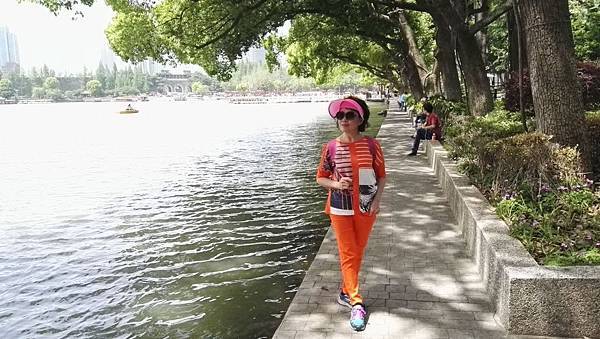 mmexport1492698966777_看图王.JPG mmexport1492698966777_看图王.JPG