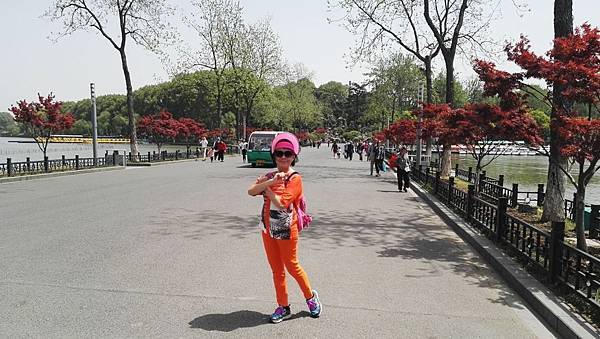 mmexport1492698993204_看图王.JPG mmexport1492698993204_看图王.JPG