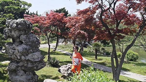 mmexport1492699075748_看图王.JPG mmexport1492699075748_看图王.JPG