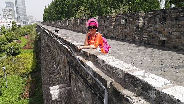 mmexport1492699103625_看图王.JPG mmexport1492699103625_看图王.JPG