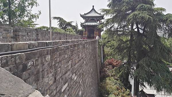 mmexport1492699106880_看图王.JPG mmexport1492699106880_看图王.JPG