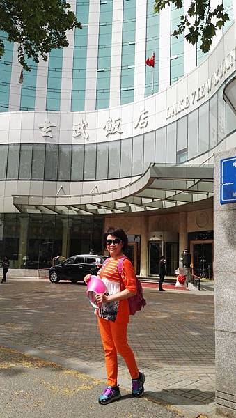 mmexport1492699110090_看图王.JPG mmexport1492699110090_看图王.JPG