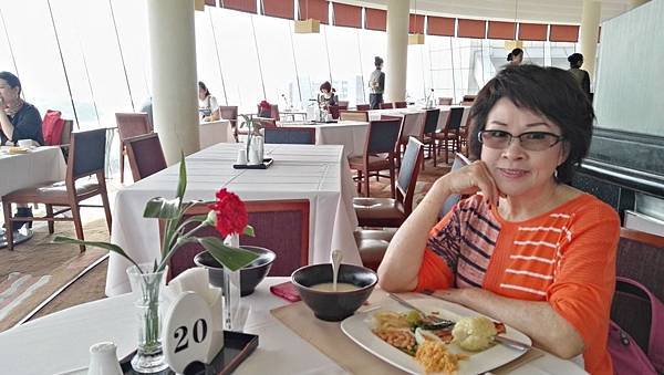 mmexport1492699116998_看图王.JPG mmexport1492699116998_看图王.JPG