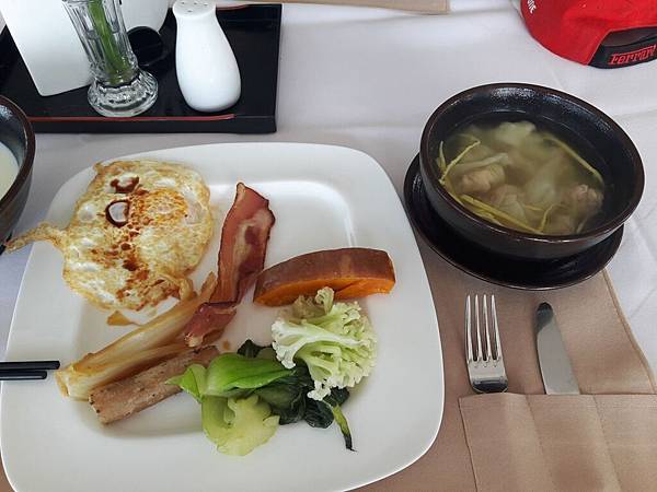 20170419_084530_看图王.JPG 20170419_084530_看图王.JPG