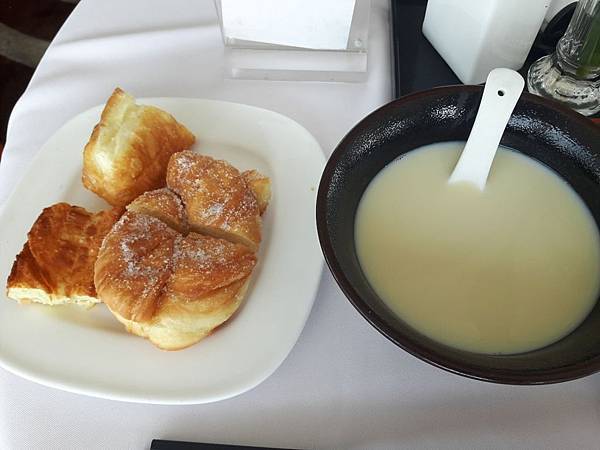 20170419_084534_看图王.JPG 20170419_084534_看图王.JPG