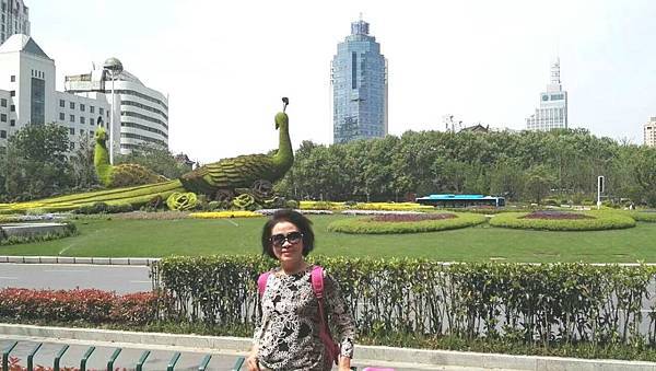 20170421_123619_看图王.JPG 20170421_123619_看图王.JPG