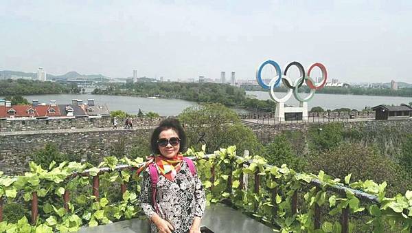 20170421_124015_看图王.JPG 20170421_124015_看图王.JPG