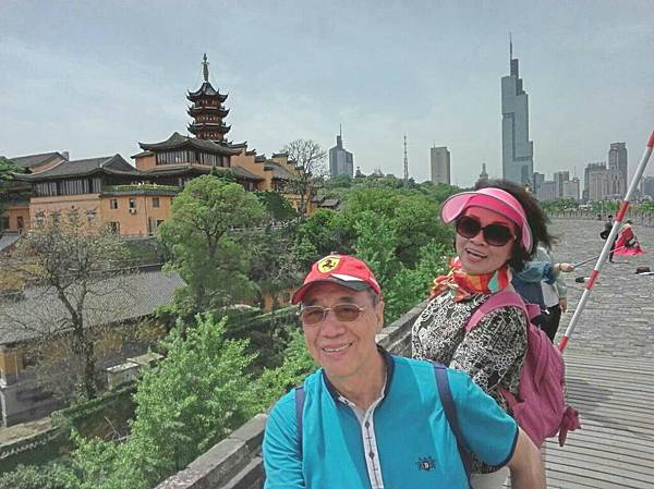 20170421_123852_看图王.jpg 20170421_123852_看图王.jpg