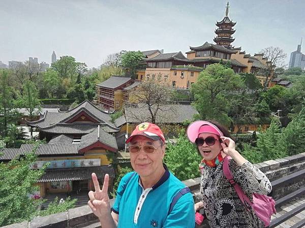 mmexport1492697013150_看图王.jpg mmexport1492697013150_看图王.jpg