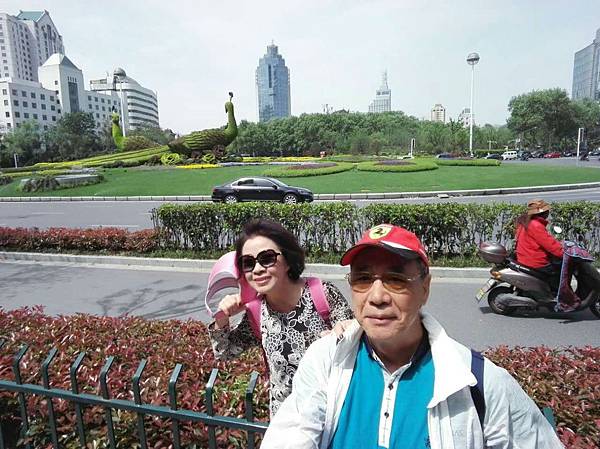 mmexport1492697087683_看图王.jpg mmexport1492697087683_看图王.jpg