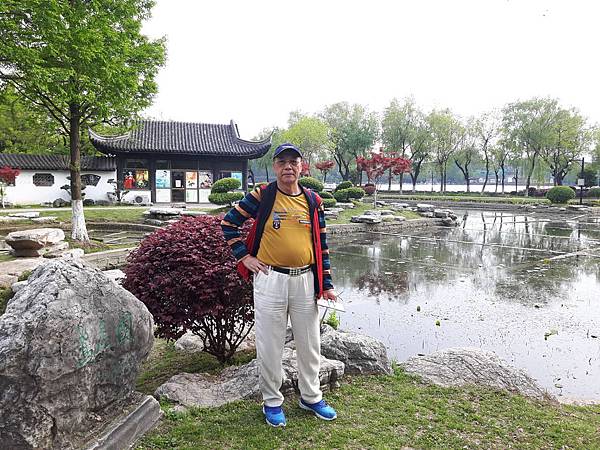 20170420_154618_看图王.jpg 20170420_154618_看图王.jpg