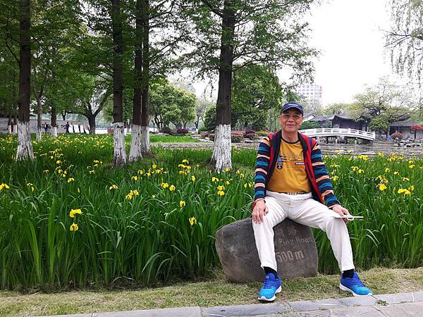 20170420_155604_看图王.jpg 20170420_155604_看图王.jpg