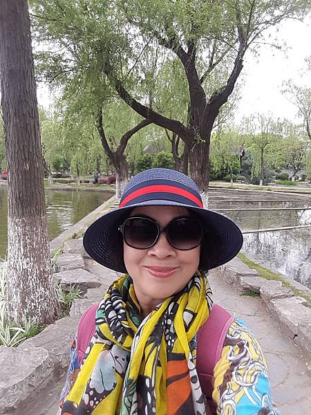 20170420_161017_看图王.jpg 20170420_161017_看图王.jpg