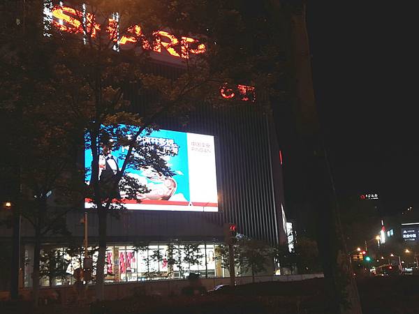 20170421_124923_看图王.jpg 20170421_124923_看图王.jpg