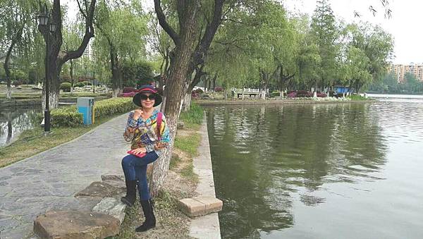 20170421_125656_看图王.jpg 20170421_125656_看图王.jpg