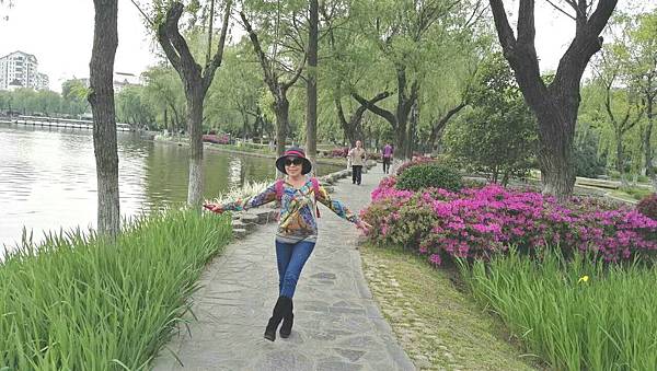 20170421_125855_看图王.jpg 20170421_125855_看图王.jpg