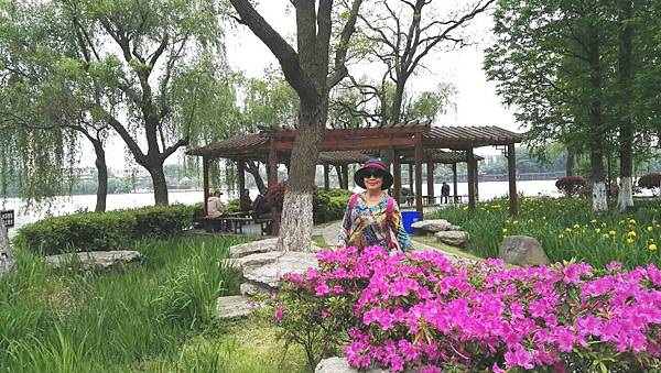 20170421_125841_看图王.jpg 20170421_125841_看图王.jpg