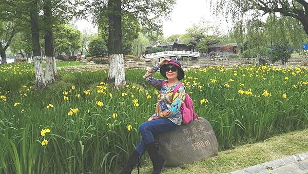 20170421_130538_看图王.jpg 20170421_130538_看图王.jpg