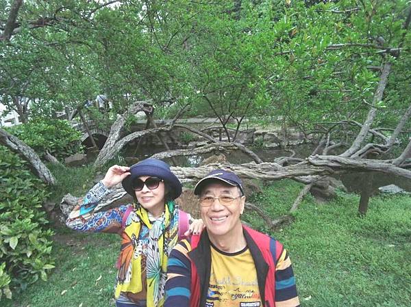 20170421_130644_看图王.jpg 20170421_130644_看图王.jpg